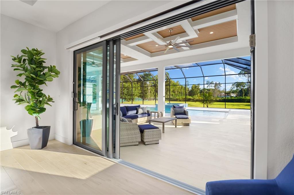 7040 Sable Ridge Lane Naples, FL 34109 - Photo 6 of 50