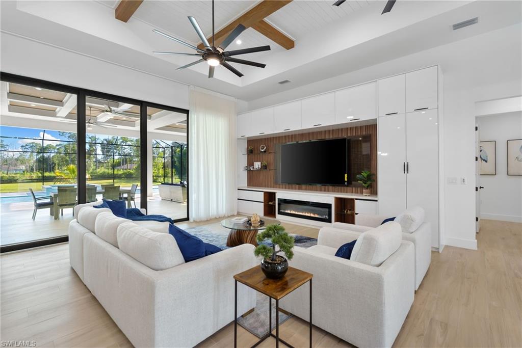 7040 Sable Ridge Lane Naples, FL 34109 - Photo 8 of 50