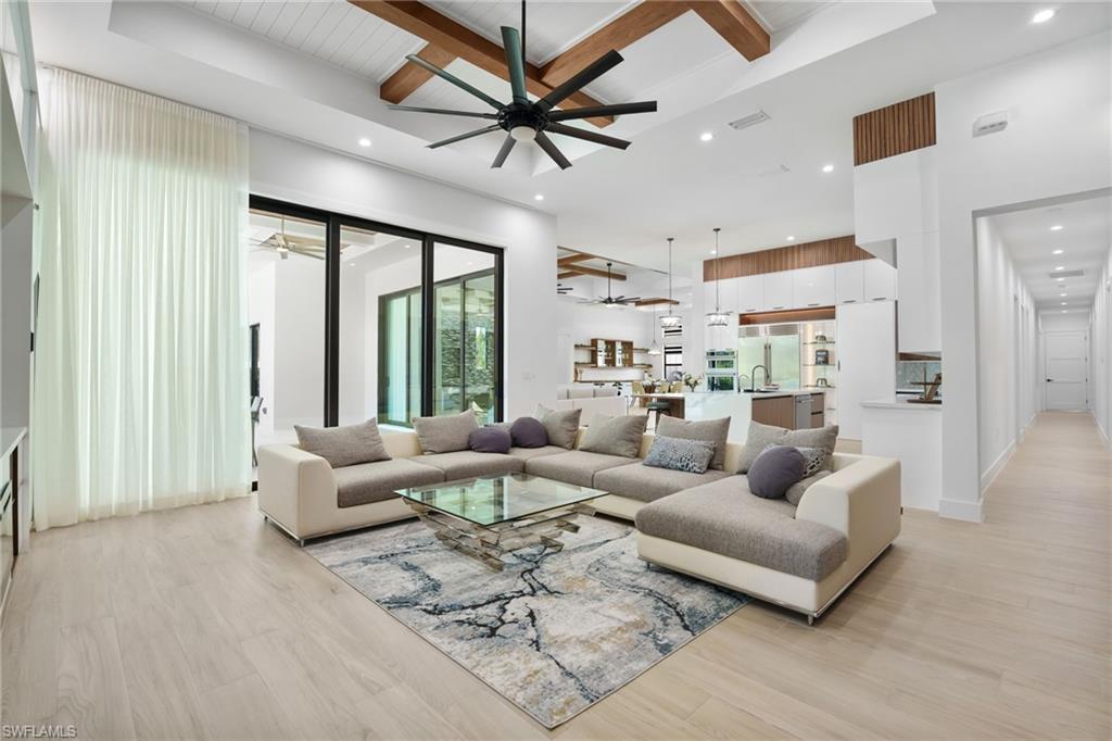 7040 Sable Ridge Lane Naples, FL 34109 - Photo 10 of 50