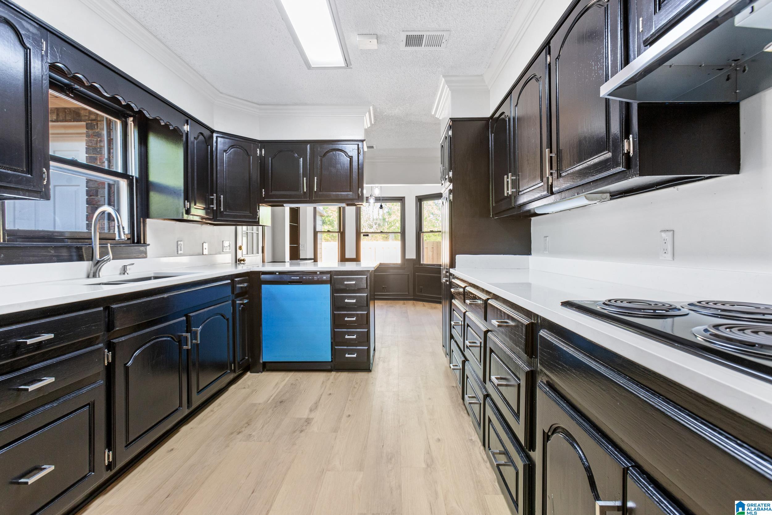1104 Springville Road Birmingham, AL 35215 - Photo 20 of 43