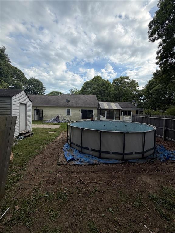 39 Pineway Avenue Mastic Beach, NY 11951 - Photo 26 of 30