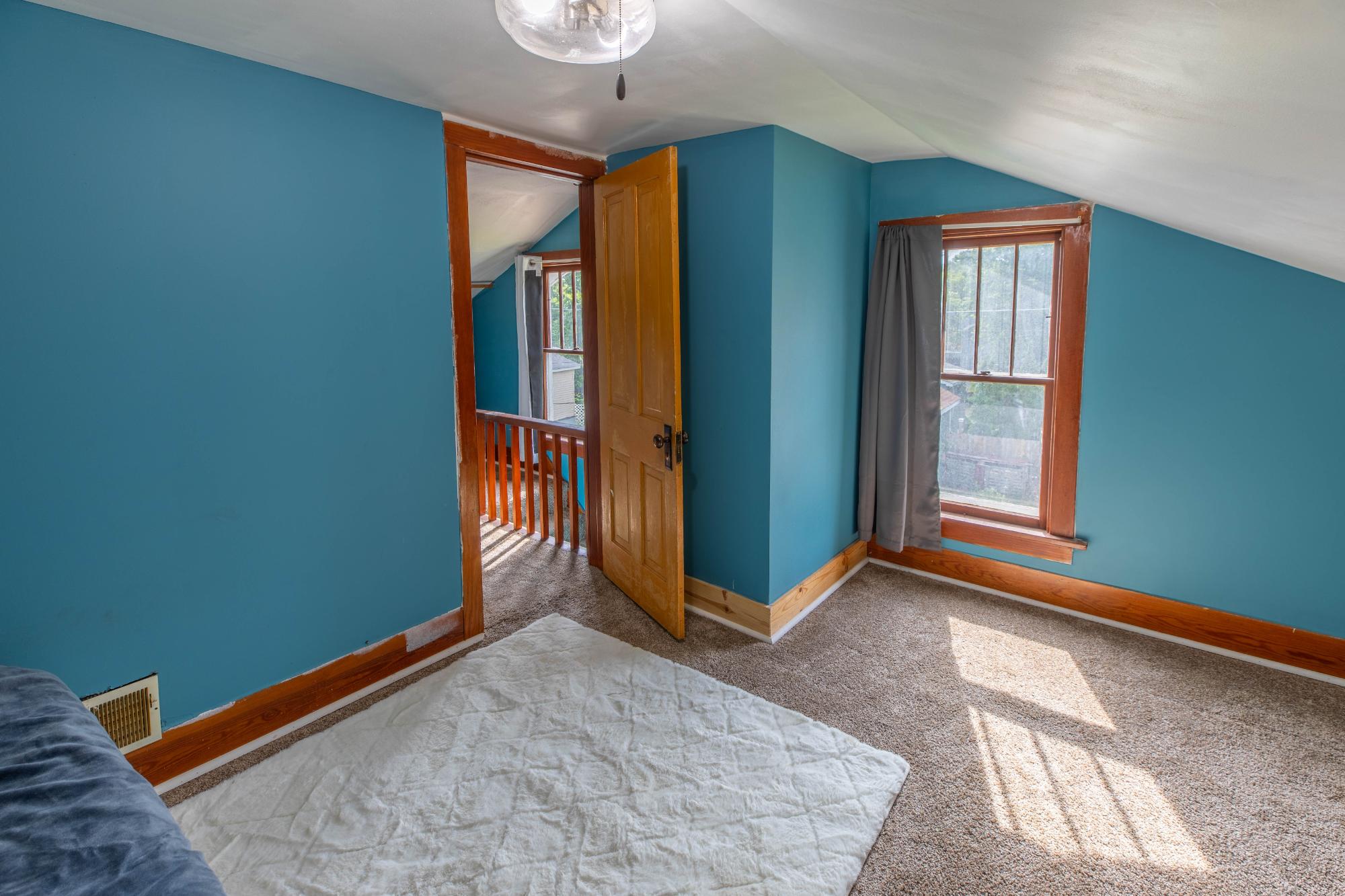 622 North Brown Street Rhinelander, WI 54501 - Photo 19 of 28 Gallery Image 19