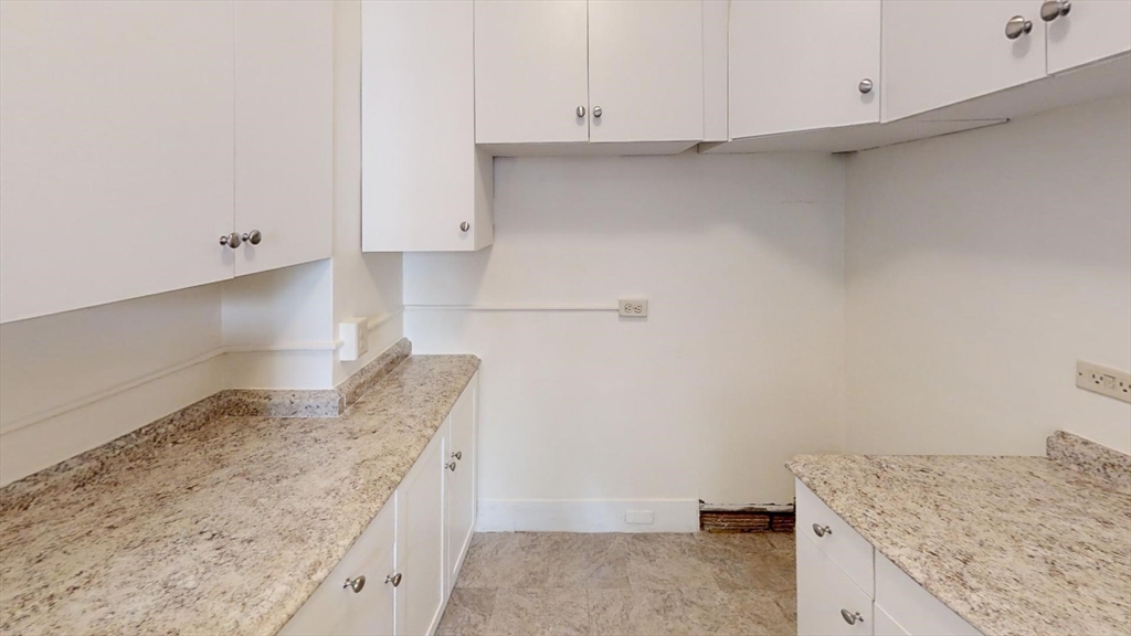 1401 Beacon Street, Unit 207 Brookline, MA 02446 - Photo 12 of 14