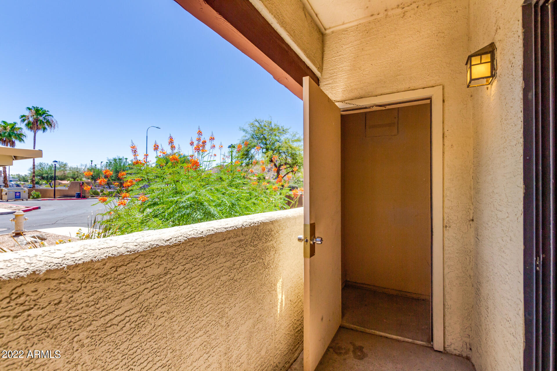 3434 East Baseline Road, Unit 150 Phoenix, AZ 85042 - Photo 5 of 29 Gallery Image 5