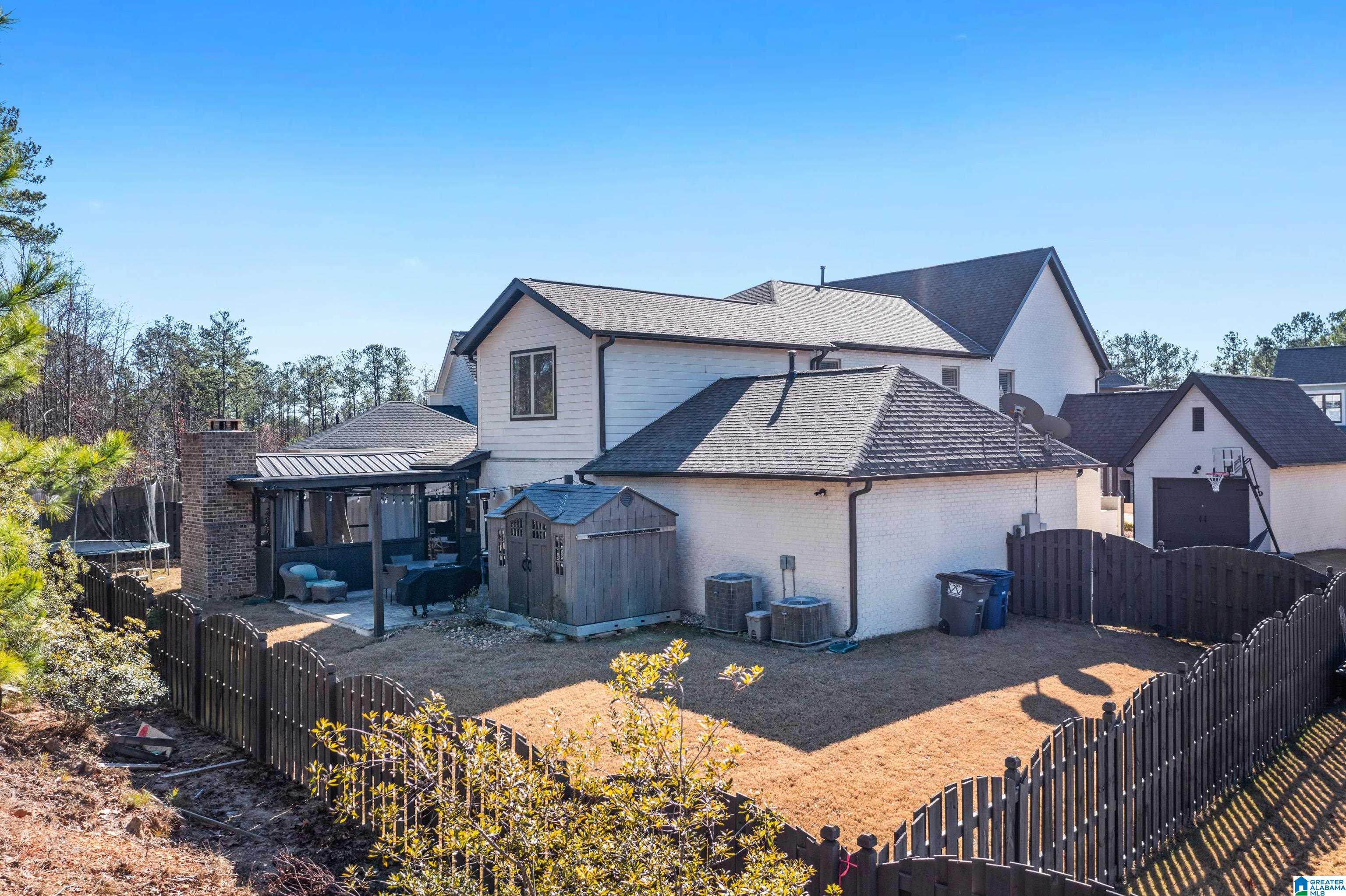 2511 Sebonac Road Birmingham, AL 35226 - Photo 6 of 50