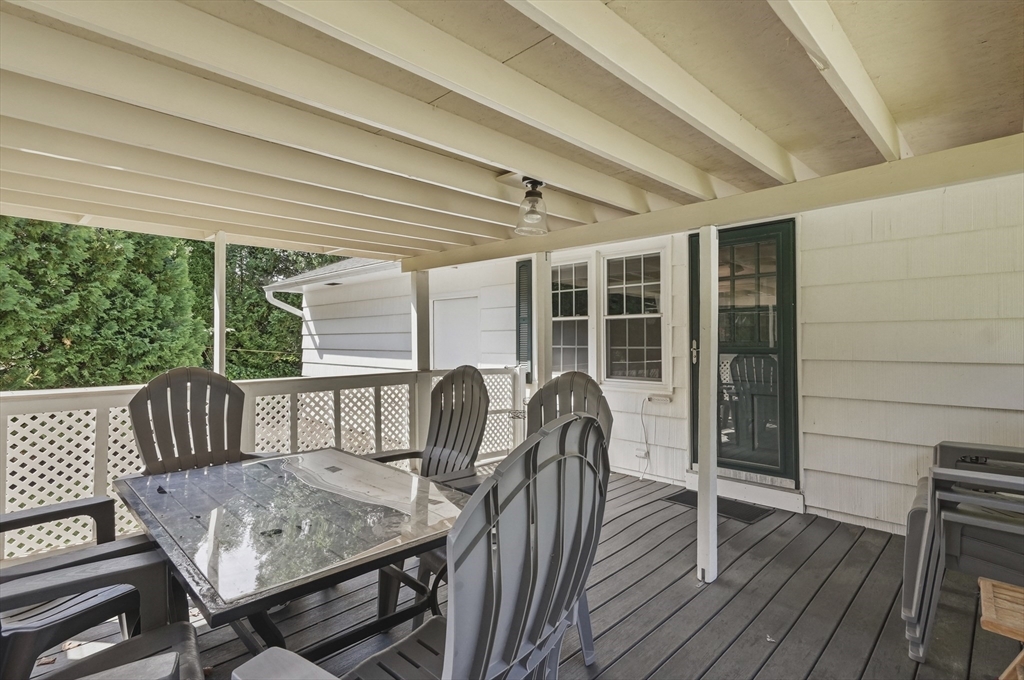 51 Tyler Street Methuen, MA 01844 - Photo 42 of 42