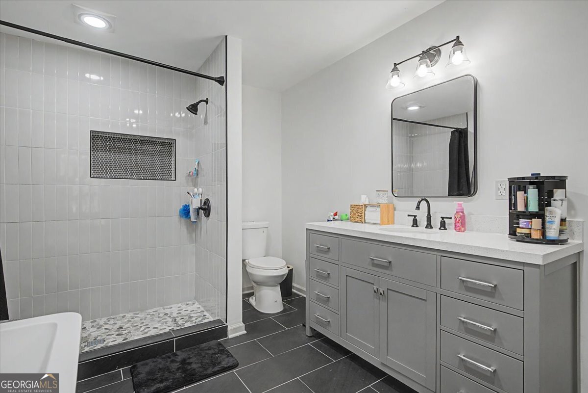 2356 5 Points Road Waco, GA 30182 - Photo 31 of 50