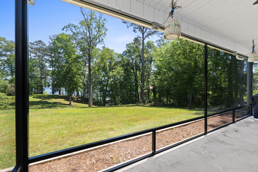 2167 Calhoun Drive Abbeville, AL 36310 - Photo 61 of 82
