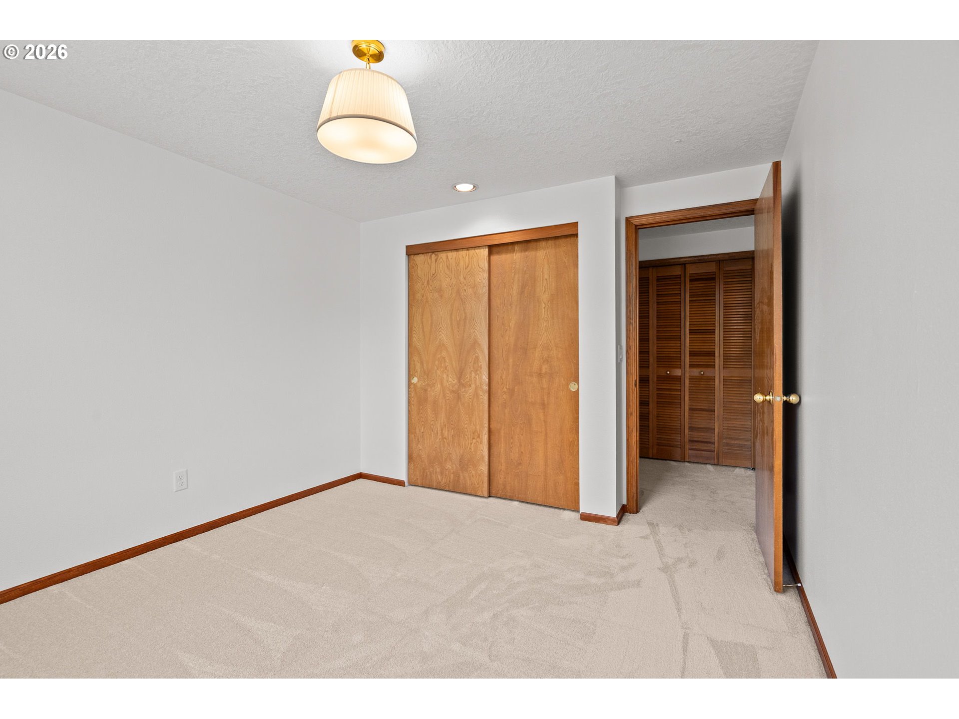 2233 Northwest 159th Place Beaverton, OR 97006 - Photo 31 of 46