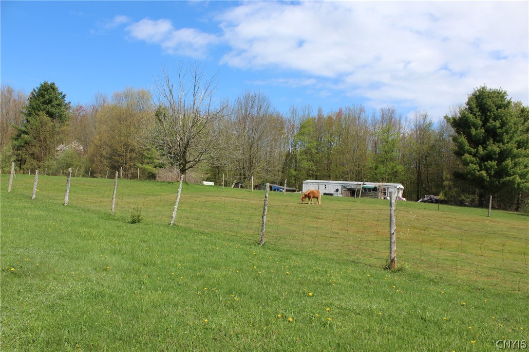 241 Mellon Road Amboy, NY 13493 - Photo 41 of 42