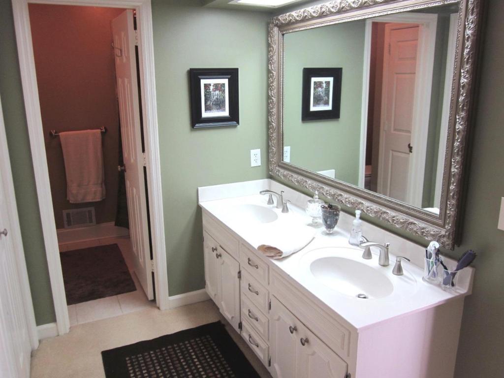 1307 Northampton Road Anderson, SC 29621 - Photo 20 of 31
