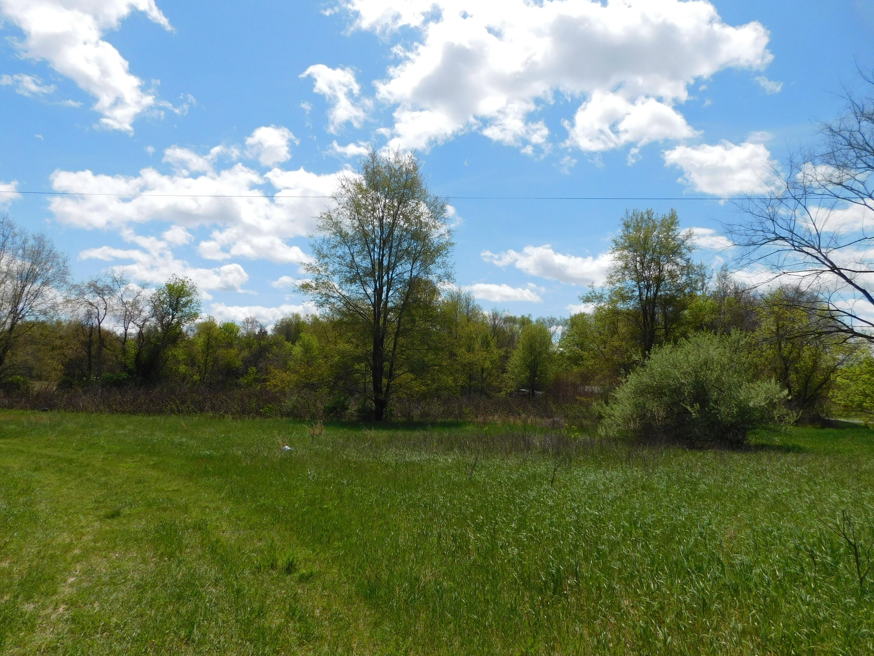 64277 Union Road Vandalia, MI 49095 - Photo 17 of 27 DSCN8595