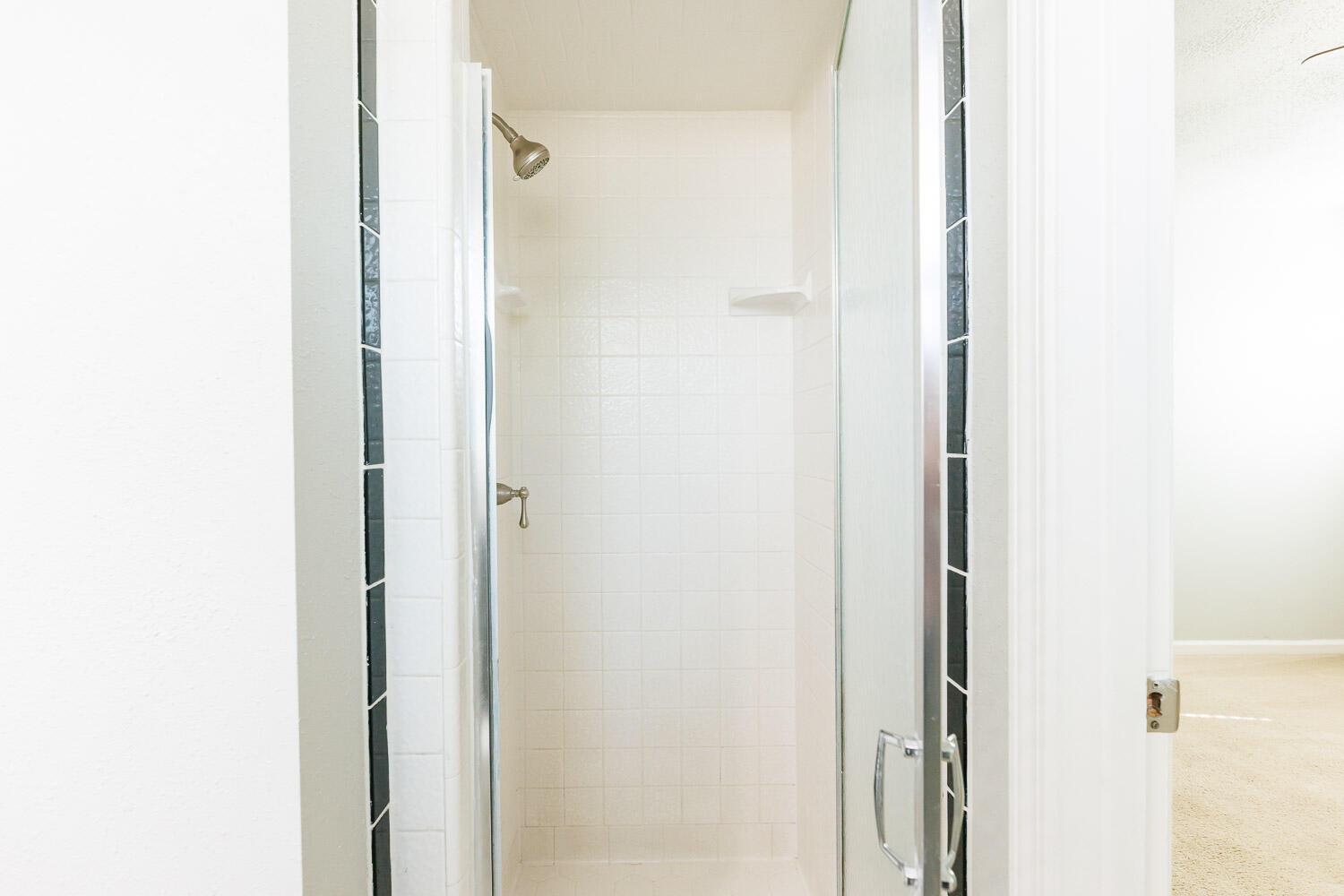 4816 45th Street Lubbock, TX 79414 - Photo 23 of 36 a view of a bathroom
