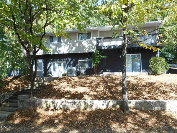 $1,650 | 1000 Sparrow Trail, Unit D, Chapel Hill, NC 27514
