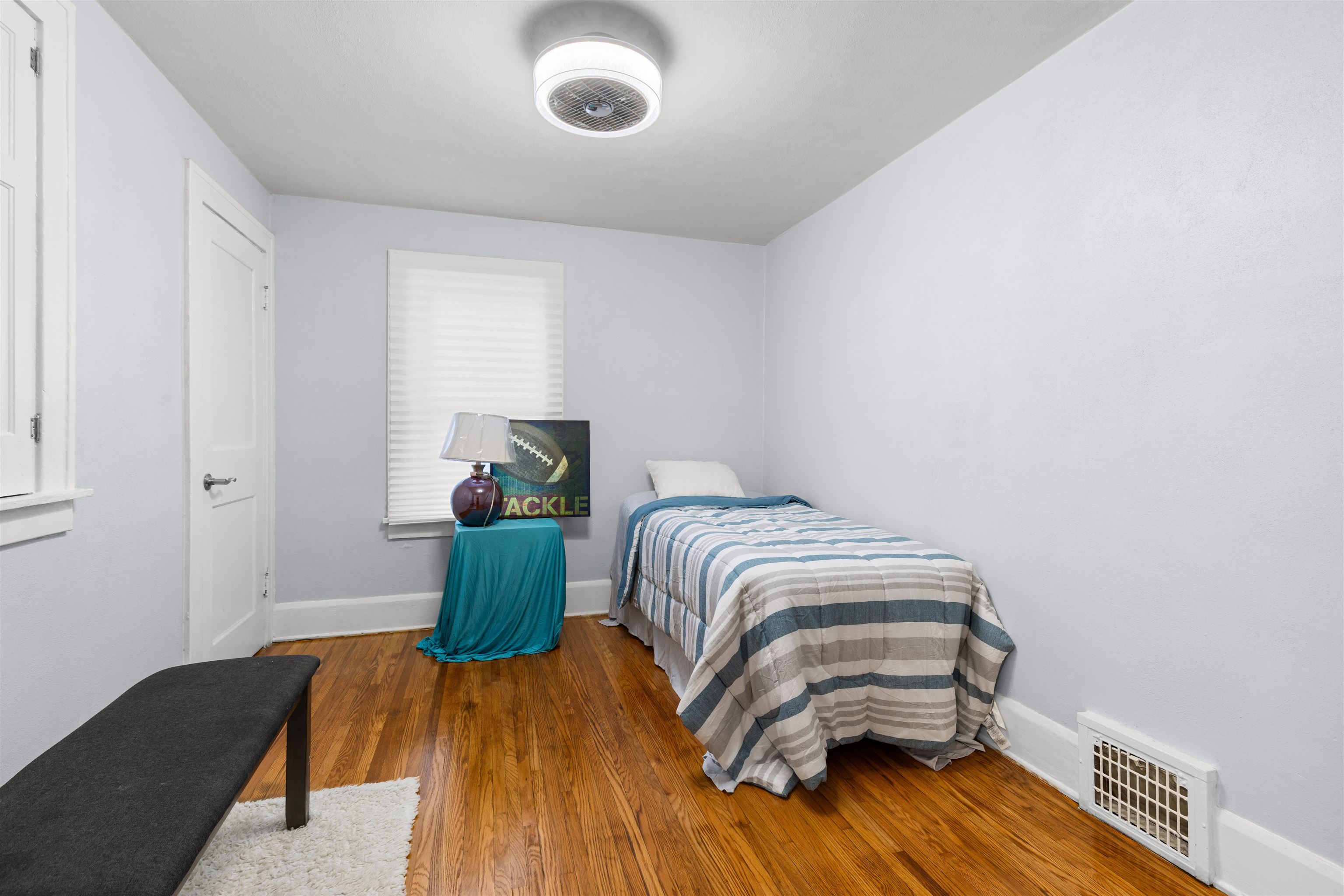 226 Rome Avenue Rockford, IL 61107 - Photo 12 of 13 Gallery Image 12
