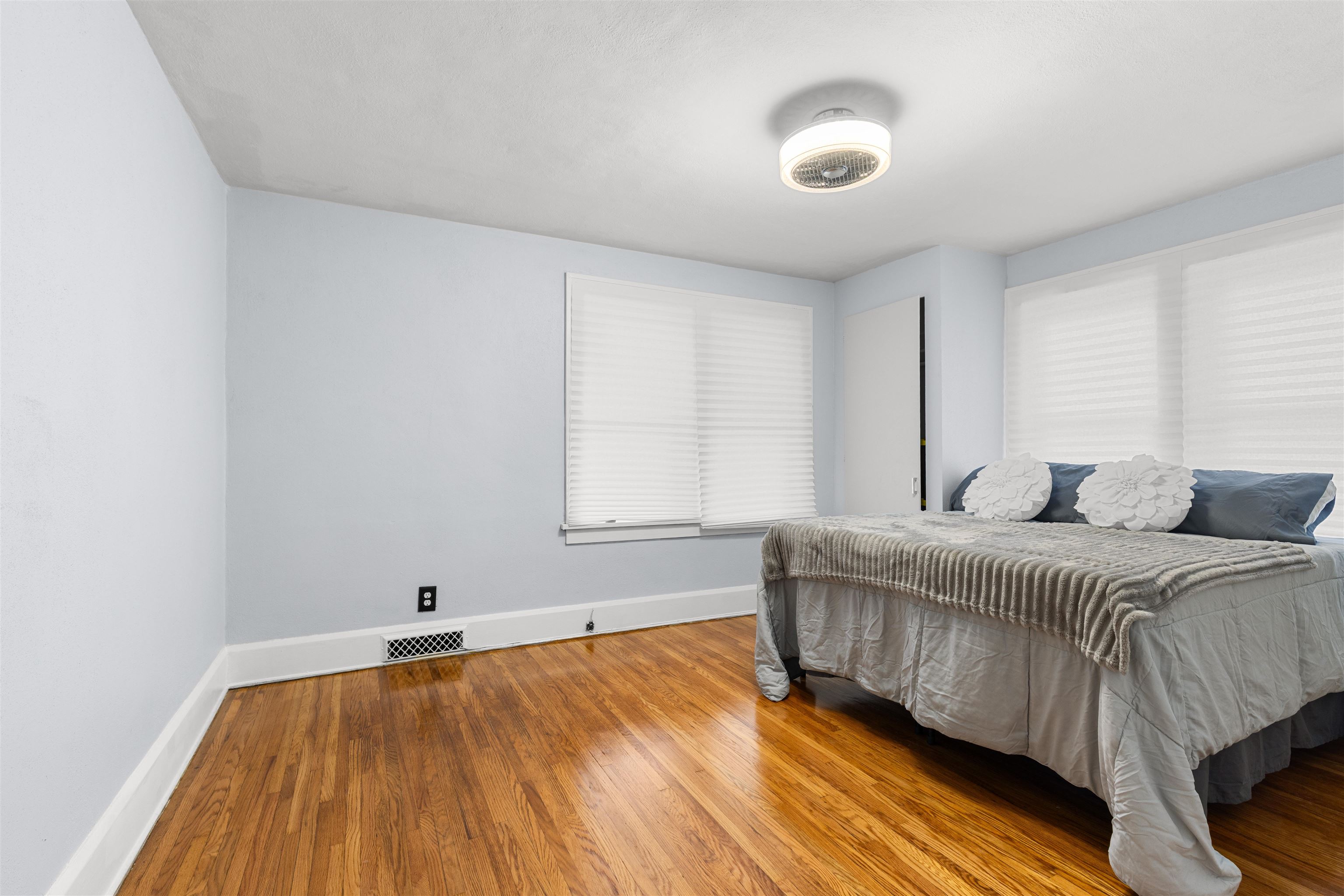 226 Rome Avenue Rockford, IL 61107 - Photo 9 of 13 Gallery Image 9