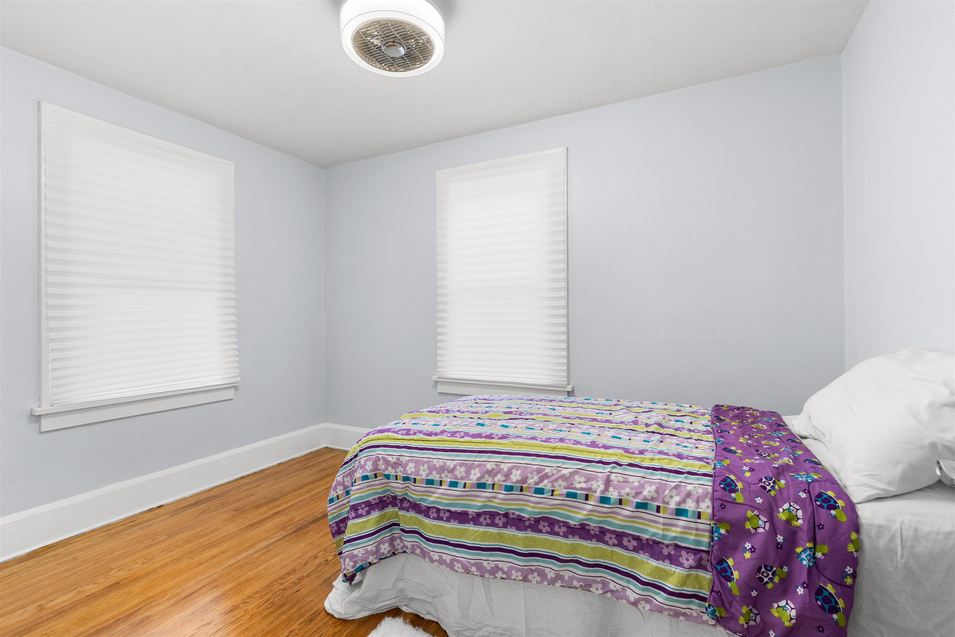 226 Rome Avenue Rockford, IL 61107 - Photo 10 of 13 Gallery Image 10