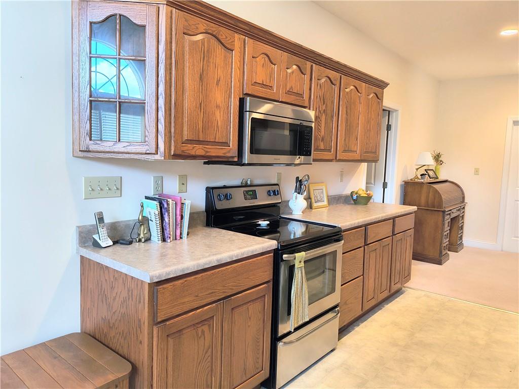 3701 Tudor Drive Butler, PA 16001 - Photo 18 of 30
