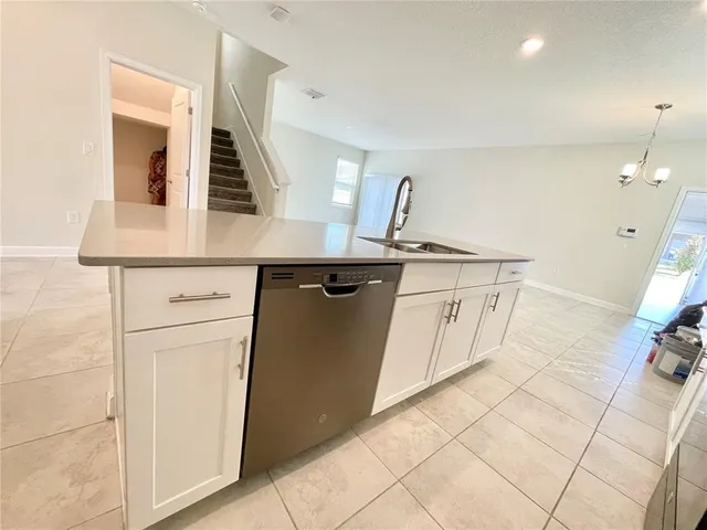 $3,149 | 9125 Cut Shot Drive, Winter Garden, FL 34787