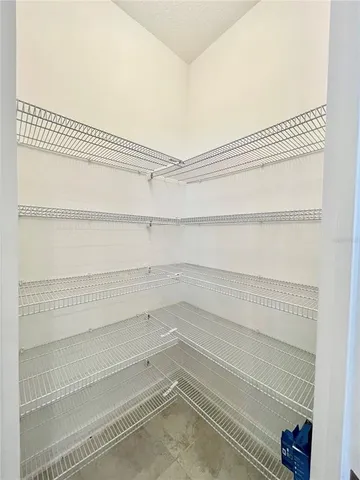 $3,149 | 9125 Cut Shot Drive, Winter Garden, FL 34787