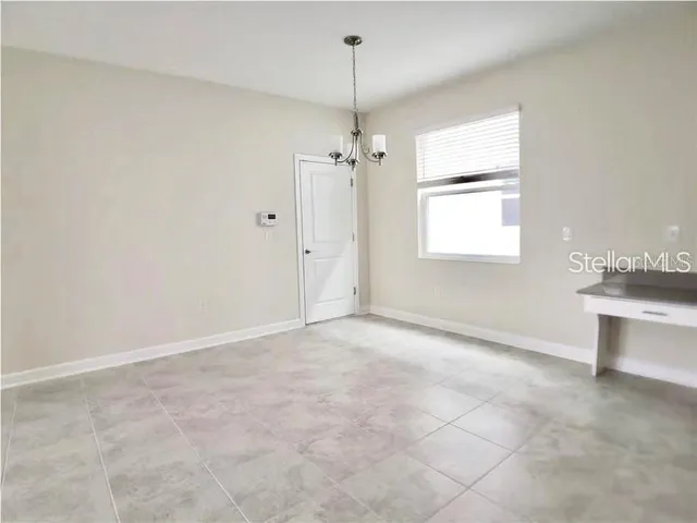 $3,149 | 9125 Cut Shot Drive, Winter Garden, FL 34787