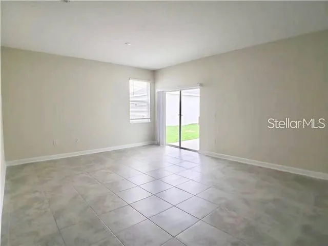 $3,149 | 9125 Cut Shot Drive, Winter Garden, FL 34787