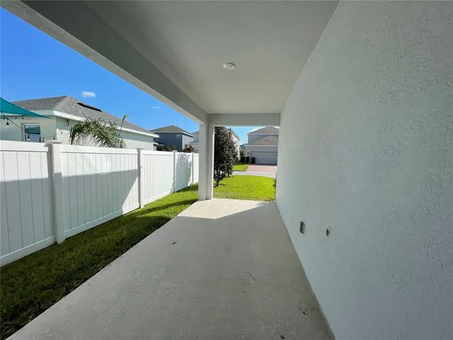 $3,149 | 9125 Cut Shot Drive, Winter Garden, FL 34787