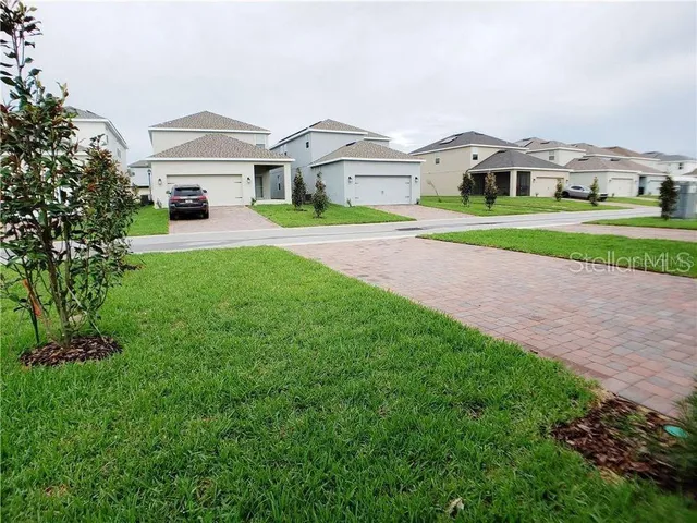 $3,149 | 9125 Cut Shot Drive, Winter Garden, FL 34787