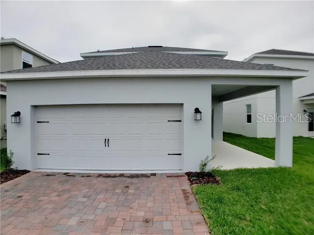 $3,149 | 9125 Cut Shot Drive, Winter Garden, FL 34787