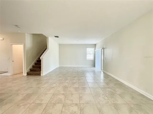 $3,149 | 9125 Cut Shot Drive, Winter Garden, FL 34787