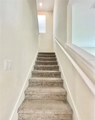 $3,149 | 9125 Cut Shot Drive, Winter Garden, FL 34787