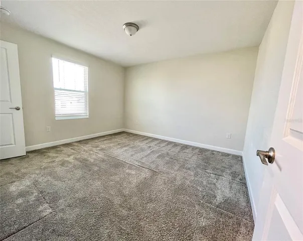 $3,149 | 9125 Cut Shot Drive, Winter Garden, FL 34787