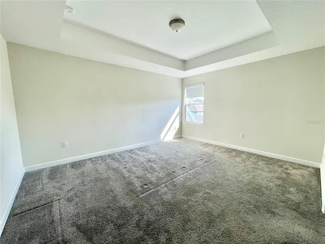 $3,149 | 9125 Cut Shot Drive, Winter Garden, FL 34787