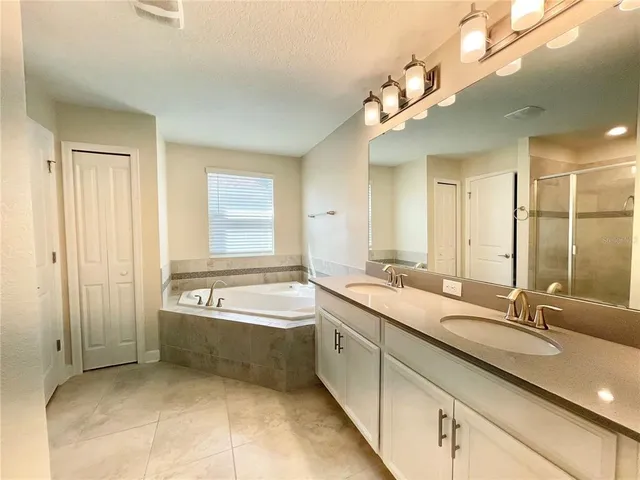 $3,149 | 9125 Cut Shot Drive, Winter Garden, FL 34787