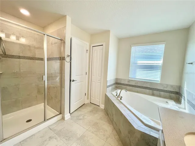 $3,149 | 9125 Cut Shot Drive, Winter Garden, FL 34787