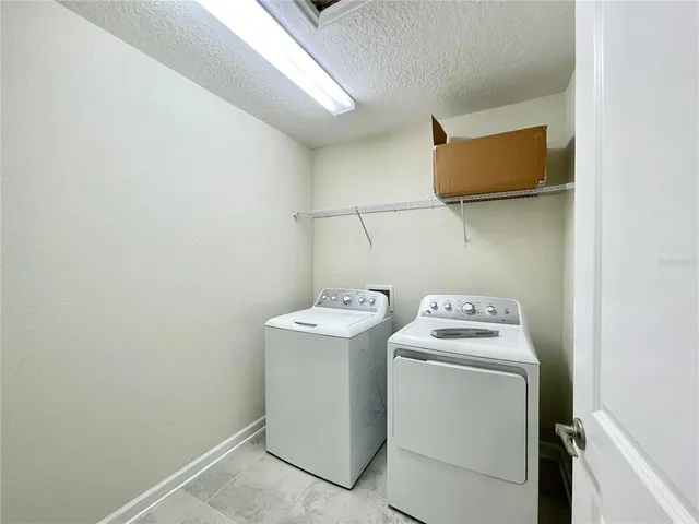 $3,149 | 9125 Cut Shot Drive, Winter Garden, FL 34787