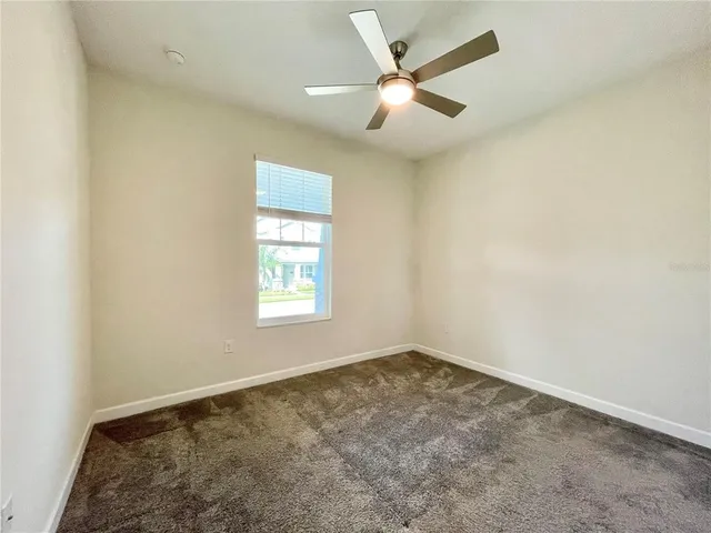 $3,149 | 9125 Cut Shot Drive, Winter Garden, FL 34787