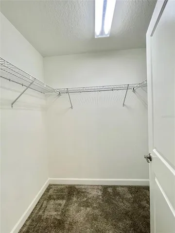 $3,149 | 9125 Cut Shot Drive, Winter Garden, FL 34787