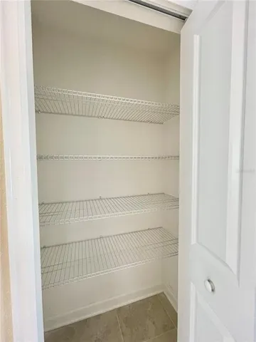 $3,149 | 9125 Cut Shot Drive, Winter Garden, FL 34787