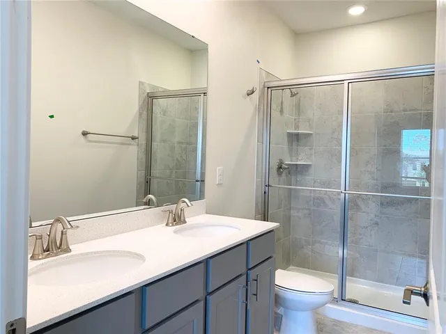 $3,149 | 9125 Cut Shot Drive, Winter Garden, FL 34787