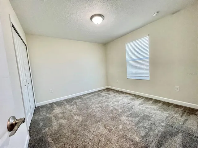 $3,149 | 9125 Cut Shot Drive, Winter Garden, FL 34787