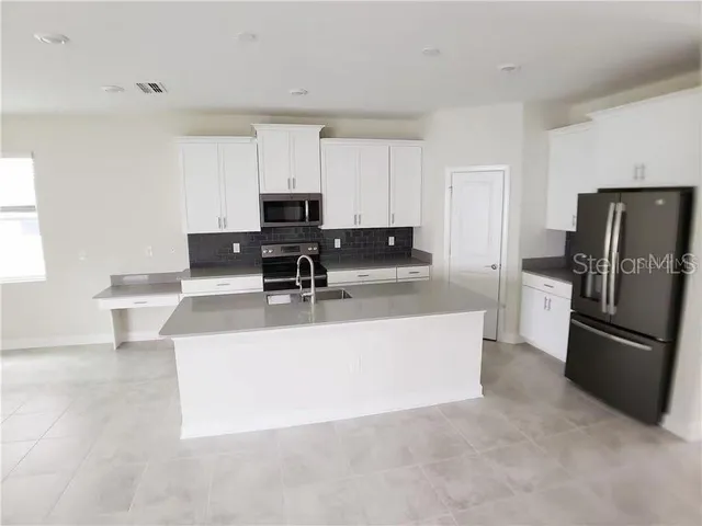 $3,149 | 9125 Cut Shot Drive, Winter Garden, FL 34787