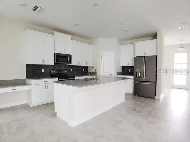 $3,149 | 9125 Cut Shot Drive, Winter Garden, FL 34787