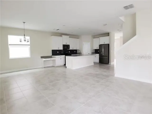 $3,149 | 9125 Cut Shot Drive, Winter Garden, FL 34787