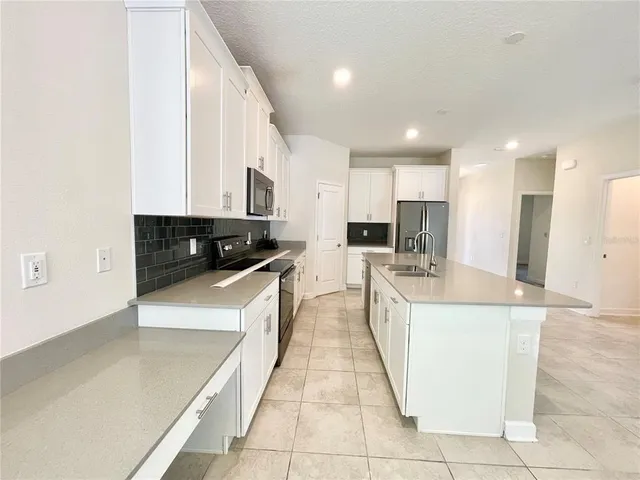 $3,149 | 9125 Cut Shot Drive, Winter Garden, FL 34787