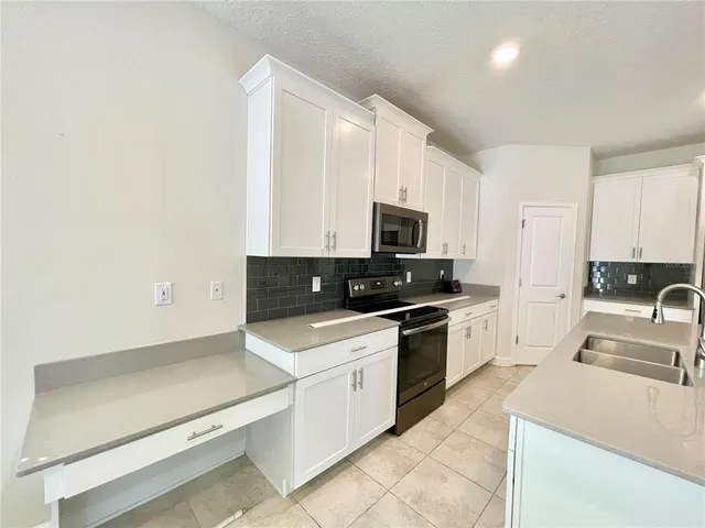 $3,149 | 9125 Cut Shot Drive, Winter Garden, FL 34787