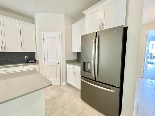 $3,149 | 9125 Cut Shot Drive, Winter Garden, FL 34787