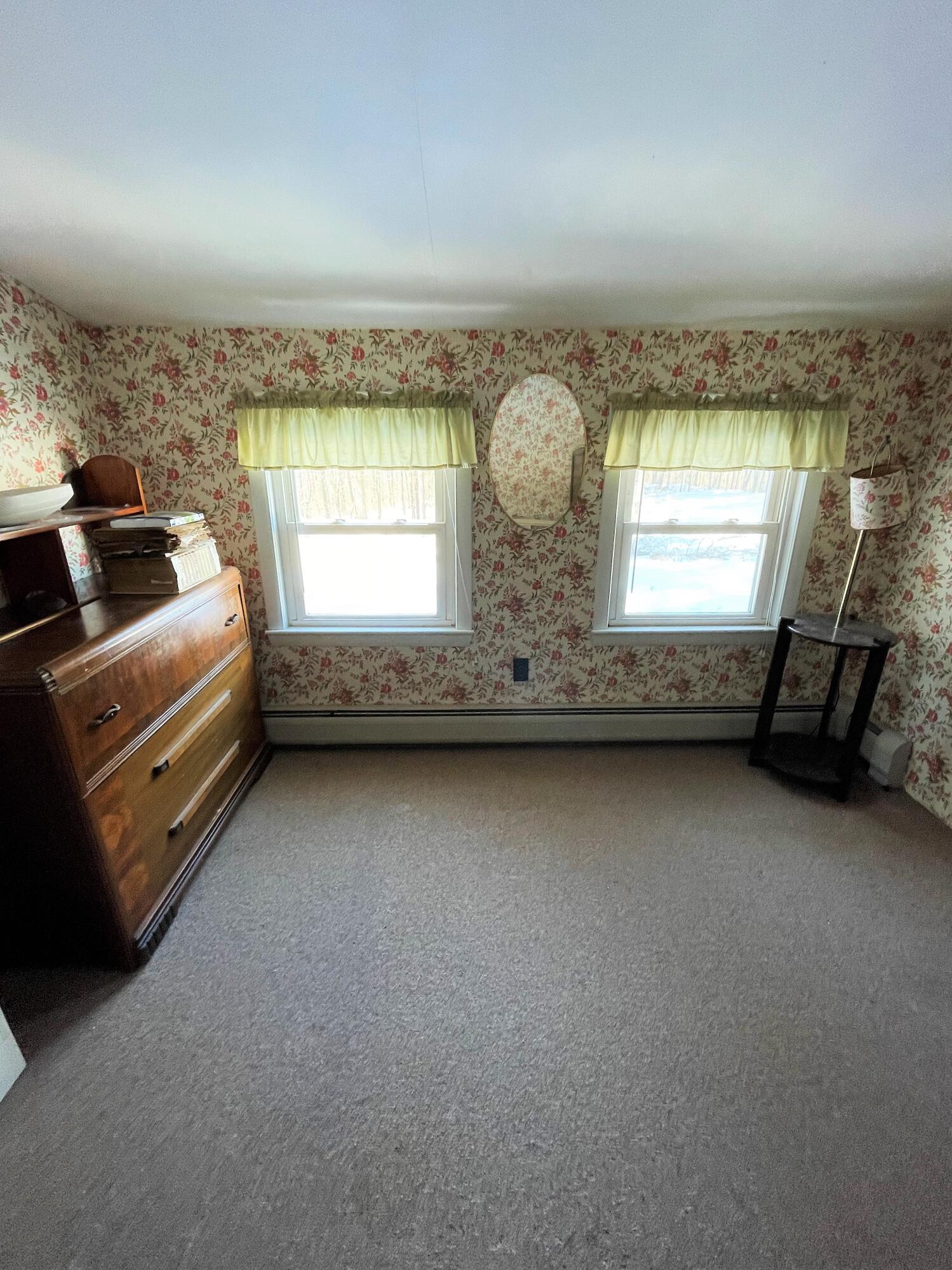 719 Wiscasset Road Pittston, ME 04345 - Photo 23 of 31 bedroom 3