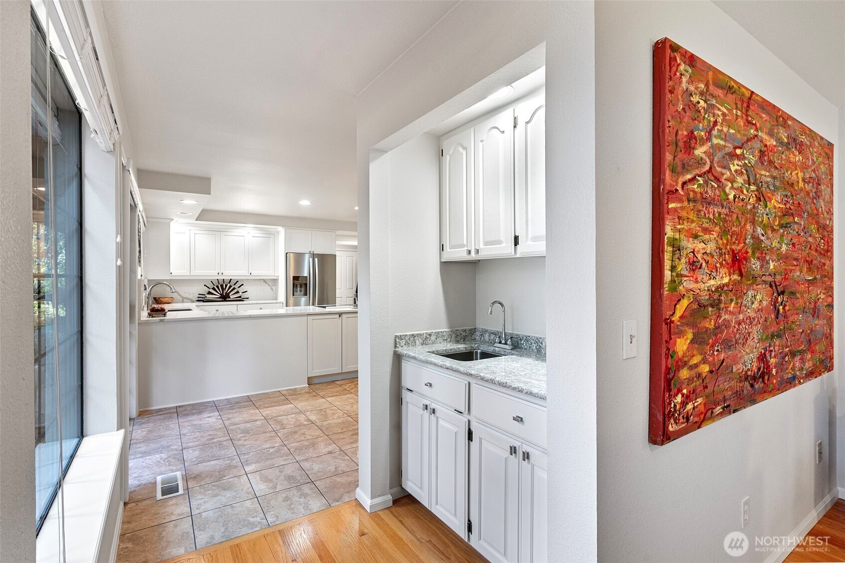 11303 Tower Road Southwest Lakewood, WA 98498 - Photo 10 of 40