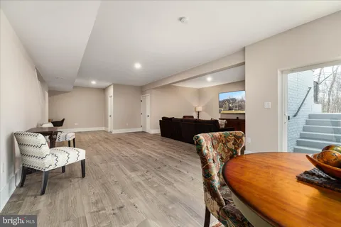 $1,849,990 | 40452 Windyhill Farms Drive, Aldie, VA 20105